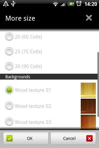 Wardrobe (Apps) Android Tools