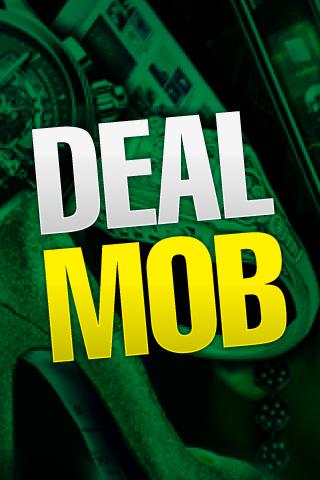 DealMob