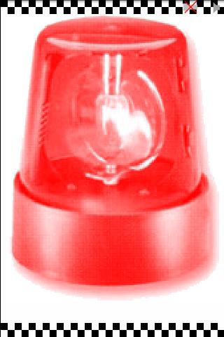 RedLightSpecial Android Communication