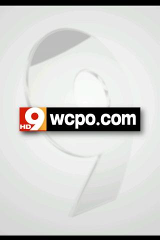 WCPO.com Android News & Magazines