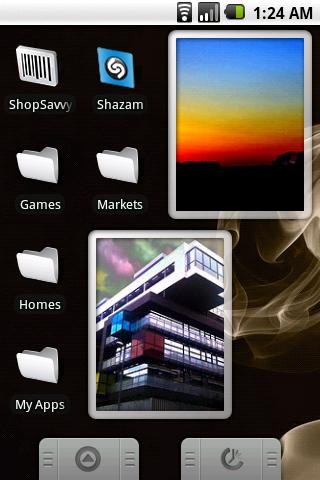 Beautiful Pictures (Demo) Android Lifestyle