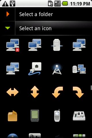 ShorterCut Android Tools