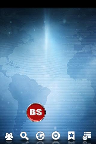 BS Button (1.5 Version) Android Entertainment
