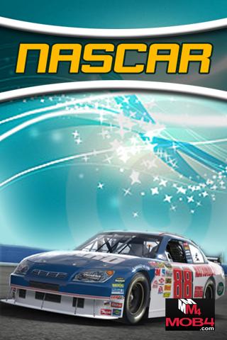 NASCAR NEWS Android Sports