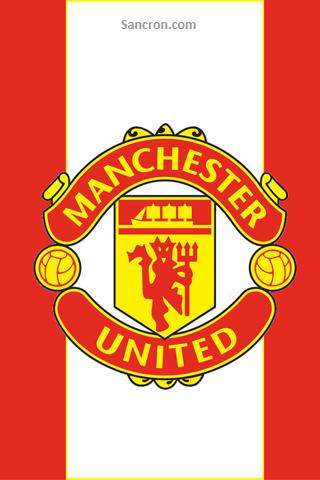 Manchester United Wallpapers