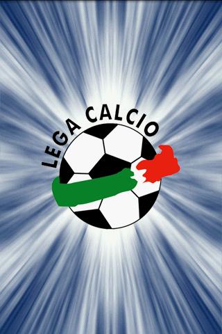 Serie A 2010/11