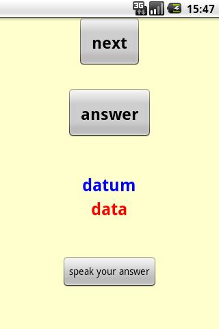 Plurals English