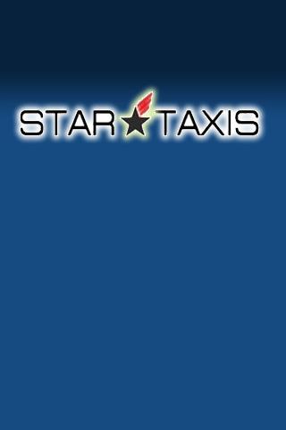 Star Taxis Android Travel