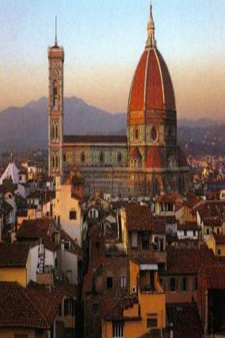 Florence Travel Guide Pro