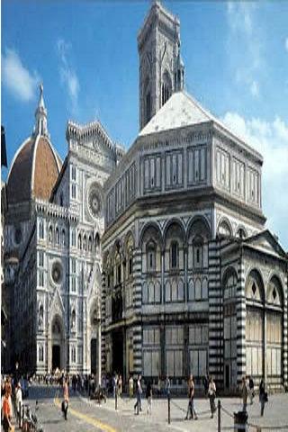 Florence Travel Guide Pro Android Travel