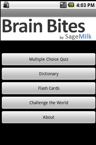 Pilot Acronym Dictionary -Quiz