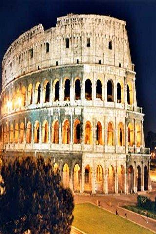 Rome Tour Guide Pro Android Travel