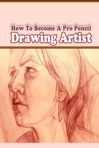 How To Become Drawing Artist