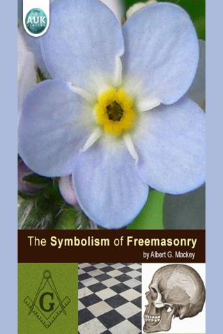 The Symbolism of Freemasonry Android Reference