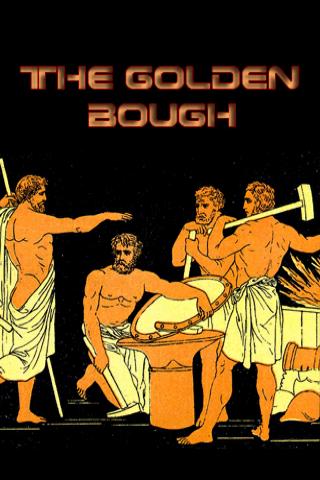 The Golden Bough Android Reference