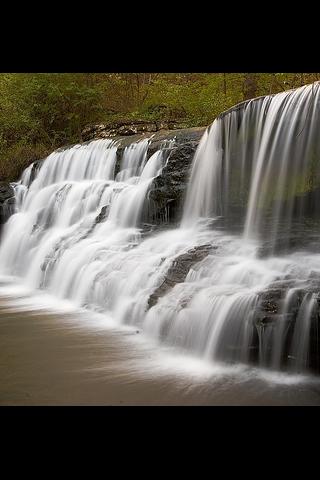 a U.S. State : Alabama