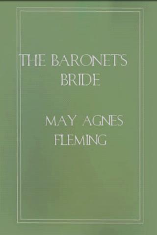 The Baronets Bride