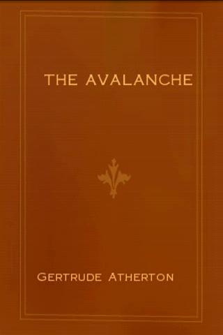 The Avalanche Android Reference