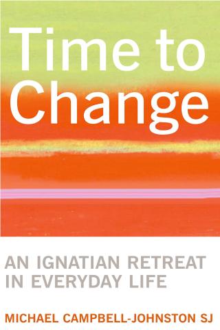Time to Change  ebook book