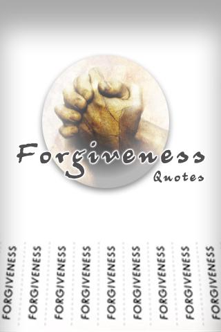 Frogiveness Quotes