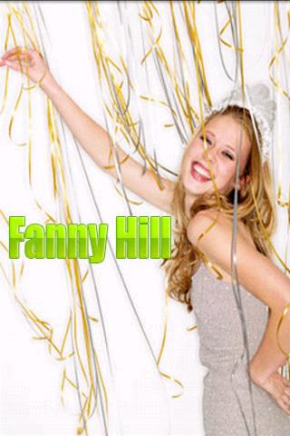 Fanny Hill Android Reference