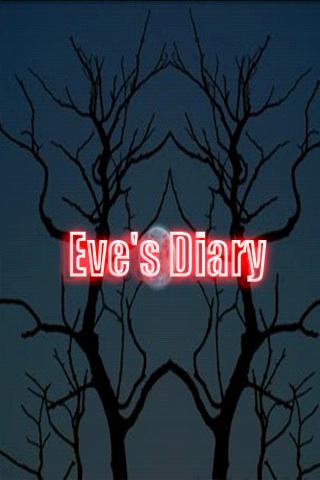 Eves Diary