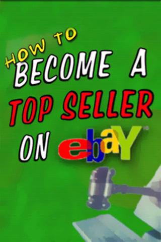 How To Become A Seller On Ebay Android Reference