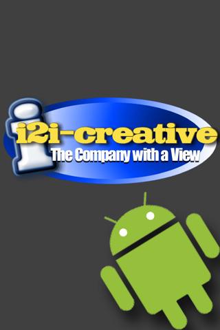 i2i-creative.com Tampa Guide Android Reference