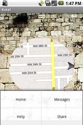 KOTEL Free Android Reference