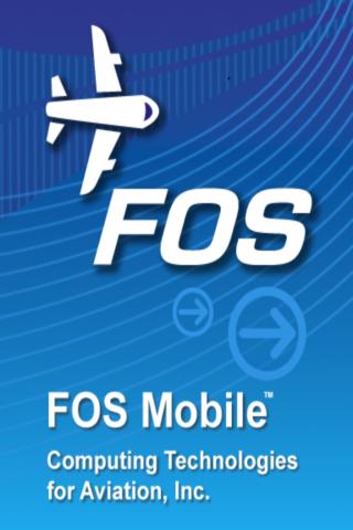 FOS Mobile Android Productivity