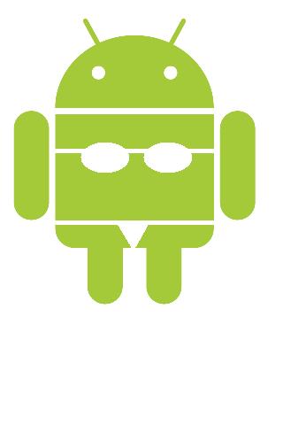 App Inventor to Market Android Productivity