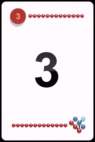 2xPer Planning Poker Android Productivity