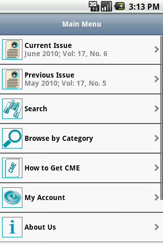 Canadian Prescribers Letter®