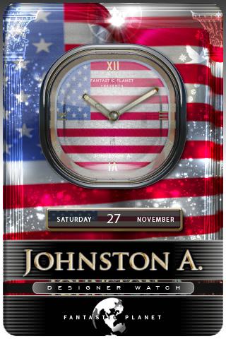 JOHNSTONA Android Multimedia