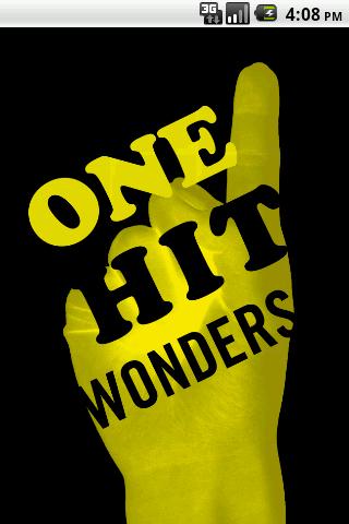 Top 100 ‘80s One Hit Wonders