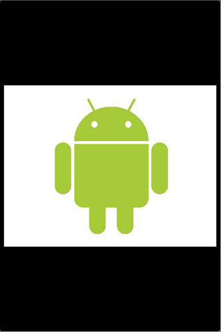 Image Show Android Multimedia