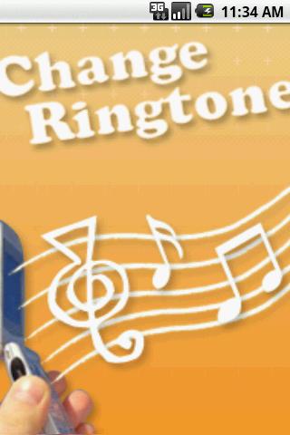 AnimalZ RingTone