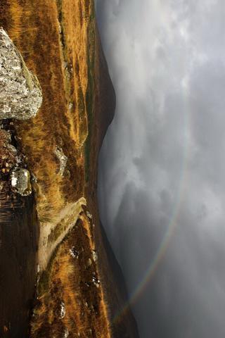 NatureAlbumV5 Android Multimedia