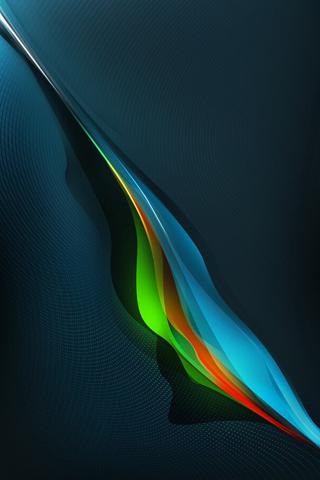 BeautifulWallpaperV5 Android Multimedia