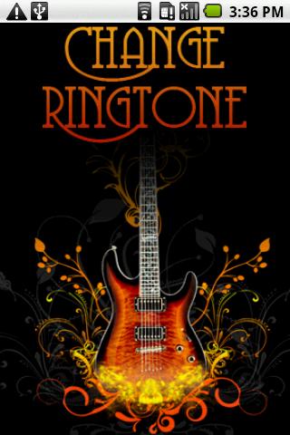 Enrique Iglesias Ring Tone