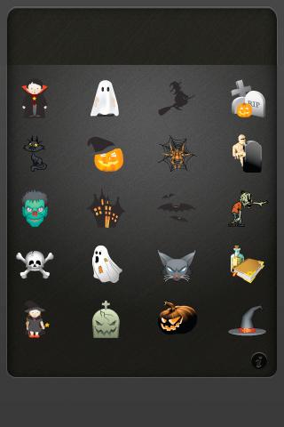 Halloween Sound Free Android Multimedia