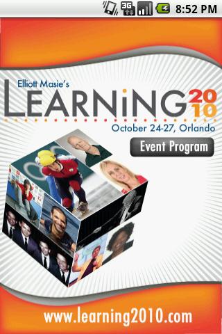 Learning 2010