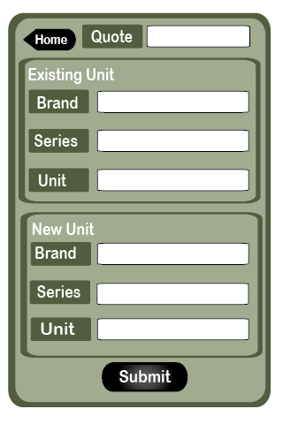 Micrometl Electronic Catalog