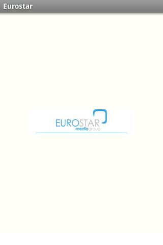 Eurostar Mediagroup Android Communication