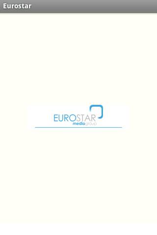 Eurostar Mediagroup