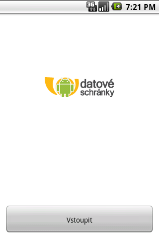 Datove schranky