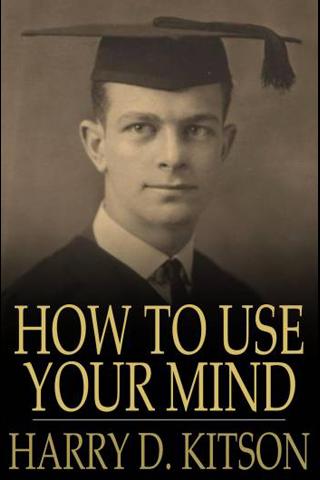 How to Use You ebook Free