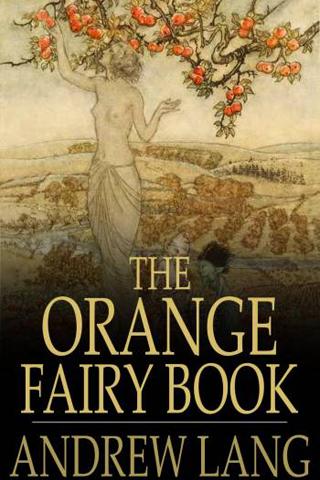 The Orange Fai ebook Free