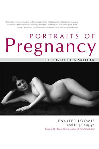 Portraits of P ebook Free