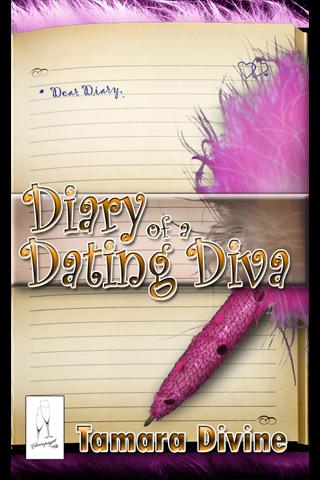 Diary Of A Dat… (ebook Free) Android Comics